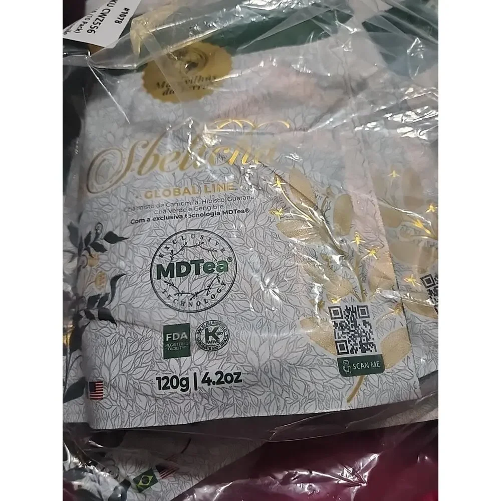 Sbeltcha lot 10